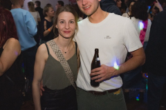 PSX_20250316_115105_Bildgroesse-aendern