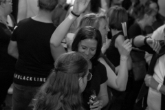 PSX_20250316_115159_Bildgroesse-aendern