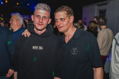 PSX_20250316_115248_Bildgroesse-aendern