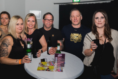 PSX_20250316_115814_Bildgroesse-aendern