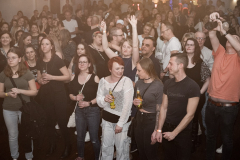 PSX_20250316_120136_Bildgroesse-aendern