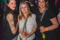 PSX_20250316_120515_Bildgroesse-aendern