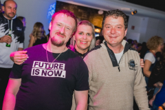 PSX_20250316_121743_Bildgroesse-aendern