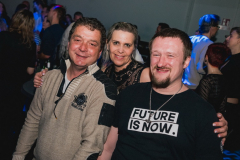 PSX_20250316_122250_Bildgroesse-aendern