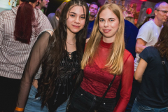 PSX_20250316_122403_Bildgroesse-aendern