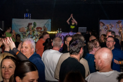 PSX_20250316_122519_Bildgroesse-aendern
