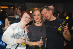 PSX_20250316_122815_Bildgroesse-aendern
