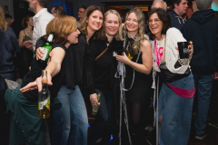 PSX_20250316_124310_Bildgroesse-aendern