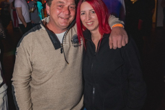 PSX_20250316_125128_Bildgroesse-aendern