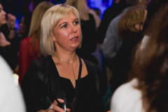 PSX_20250316_125458_Bildgroesse-aendern