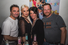 PSX_20250316_125924_Bildgroesse-aendern