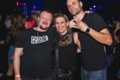 PSX_20250316_130446_Bildgroesse-aendern