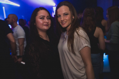 PSX_20250216_160623