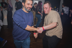 PSX_20250217_155754