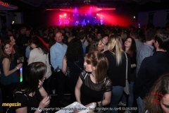 mini-IMG_4571