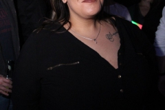 mini-IMG_4576