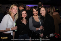 mini-IMG_4578