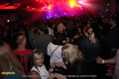 mini-IMG_4579
