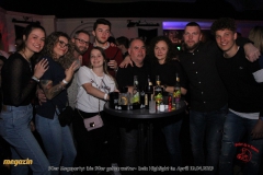 mini-IMG_4581