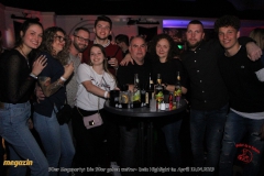 mini-IMG_4582