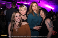mini-IMG_4583