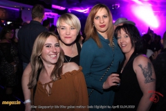 mini-IMG_4584