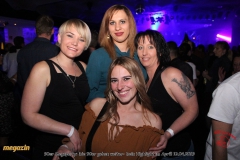 mini-IMG_4586