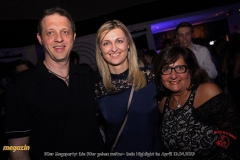 mini-IMG_4588