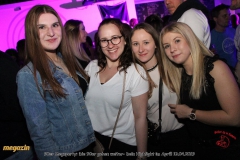 mini-IMG_4592