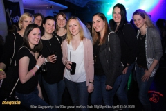 mini-IMG_4600