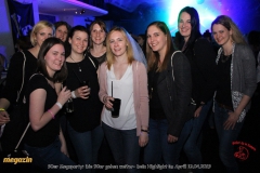 mini-IMG_4601