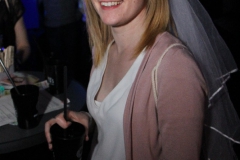 mini-IMG_4603