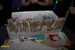 mini-IMG_4604