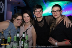 mini-IMG_4606