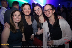 mini-IMG_4609