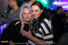 mini-IMG_4610