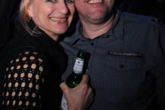 mini-IMG_4612