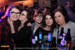 mini-IMG_4617