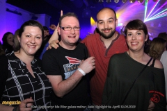 mini-IMG_4621