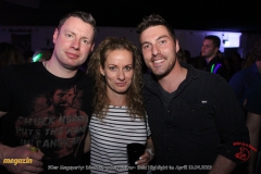 mini-IMG_4623