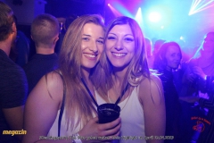 mini-IMG_4624