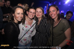 mini-IMG_4626