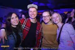mini-IMG_4633