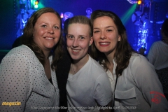 mini-IMG_4634