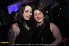 mini-IMG_4636