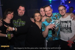mini-IMG_4639