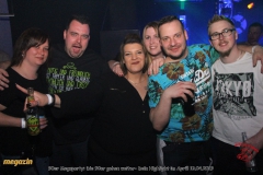mini-IMG_4640