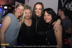 mini-IMG_4642