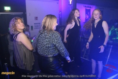 mini-IMG_4643