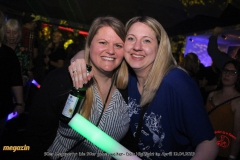 mini-IMG_4647